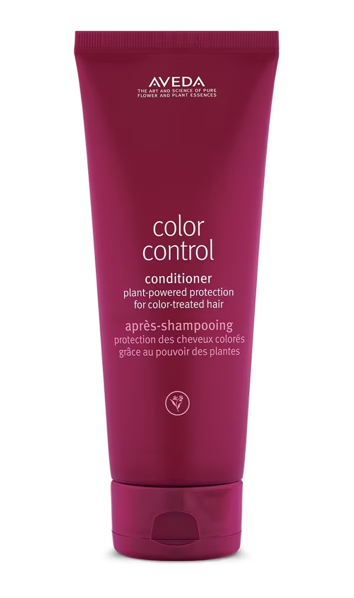 Aveda Color Control Saç Kremi 200 ml