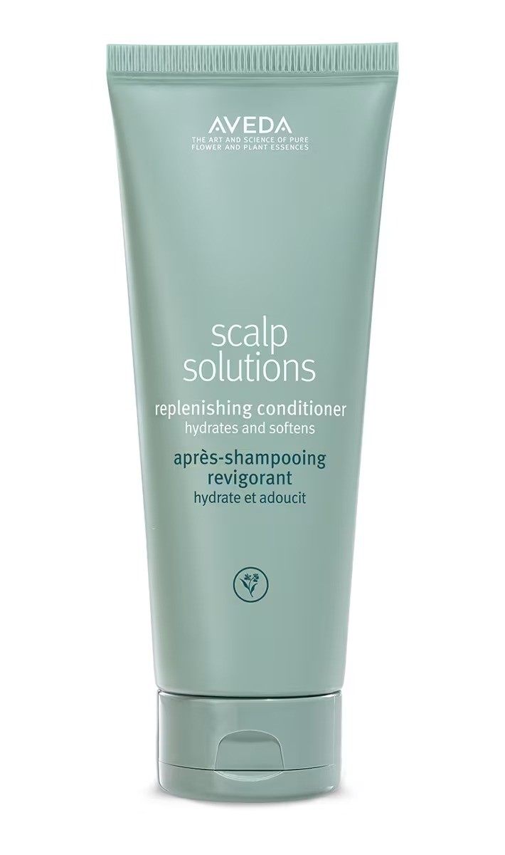 Aveda Scalp Solutions Yenileyici Saç Kremi 200 ml