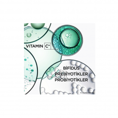 Kérastase Specifique Bain Divalent Yağlanma Karşıtı Şampuan 250 ml
