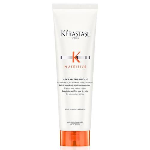 Kérastase Nutritive Nectar Thermique Saç Bakım Sütü 150 ml