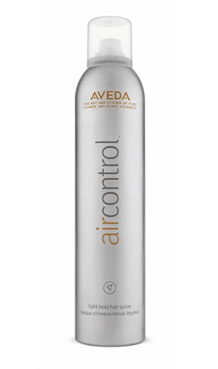 Aveda Air Control Saç Spreyi 300 ml