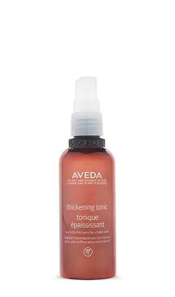 Aveda Thickening Hacimlendirici Tonik 100 ml