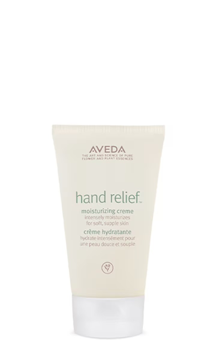 Aveda Hand Relief Rahatlatıcı Ve Nemlendirici El Kremi 125 ml