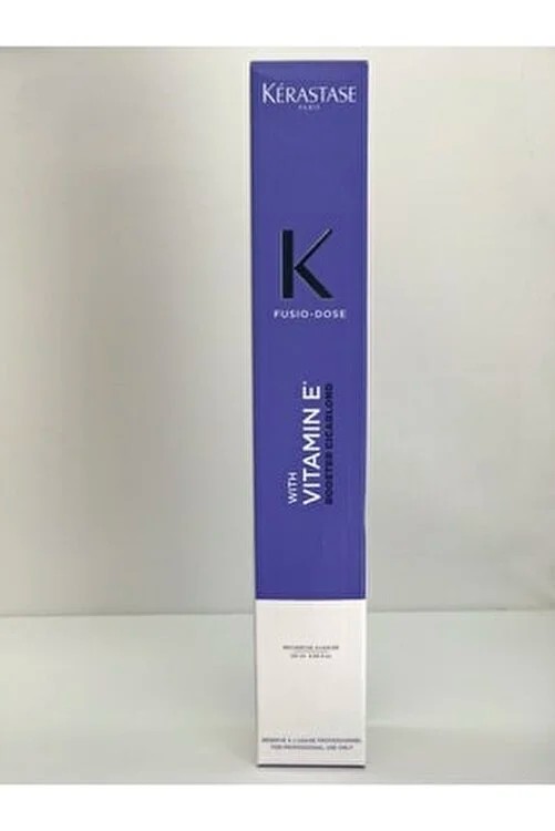 Kérastase Fusio Dose Booster Cicablond 120 ml