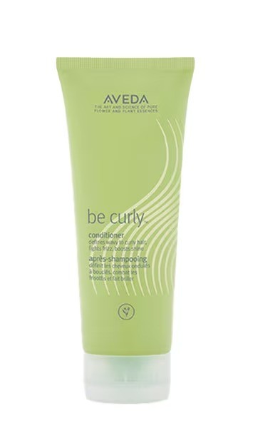 Aveda Be Curly Saç Kremi 200 ml