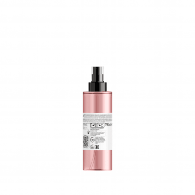 L'oréal Professionel Serie Expert Vitamino Color 10 Etkili Bakım Sprey 190 ml 