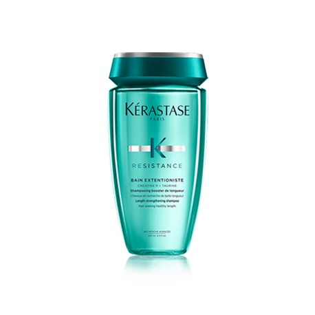 Kérastase Resistance Bain Extentioniste Onarıcı Şampuan 250 ml