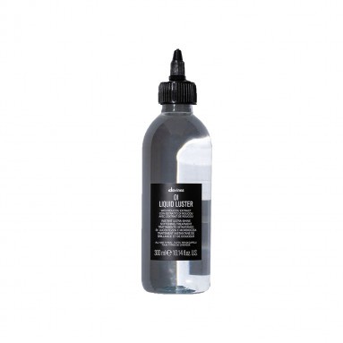 Davines OI Liquid Luster Durulanan Saç Parlatıcı Serum 300 ml