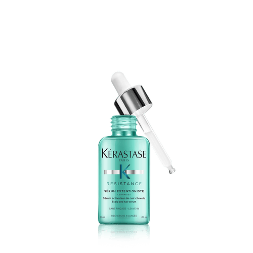 Kérastase Resistance Extentioniste Saç Derisi Serumu 50 ml