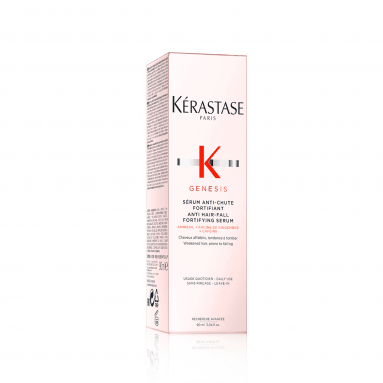 Kérastase Genesis Anti-Chute Fortifiant Dökülme Önleyici Serum 90 ml