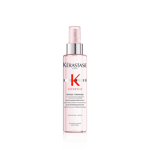 Kérastase Genesis Defense Thermique Dökülme Karşıtı Saç Spreyi 150 ml	