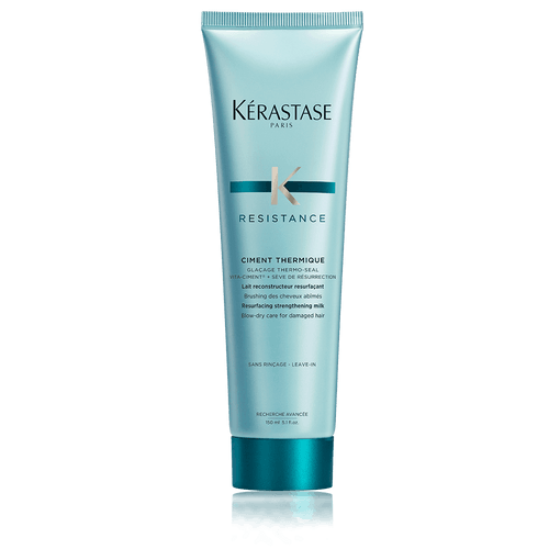 Kérastase Resistance Ciment Thermique Saç Bakım Kremi 150 ml 