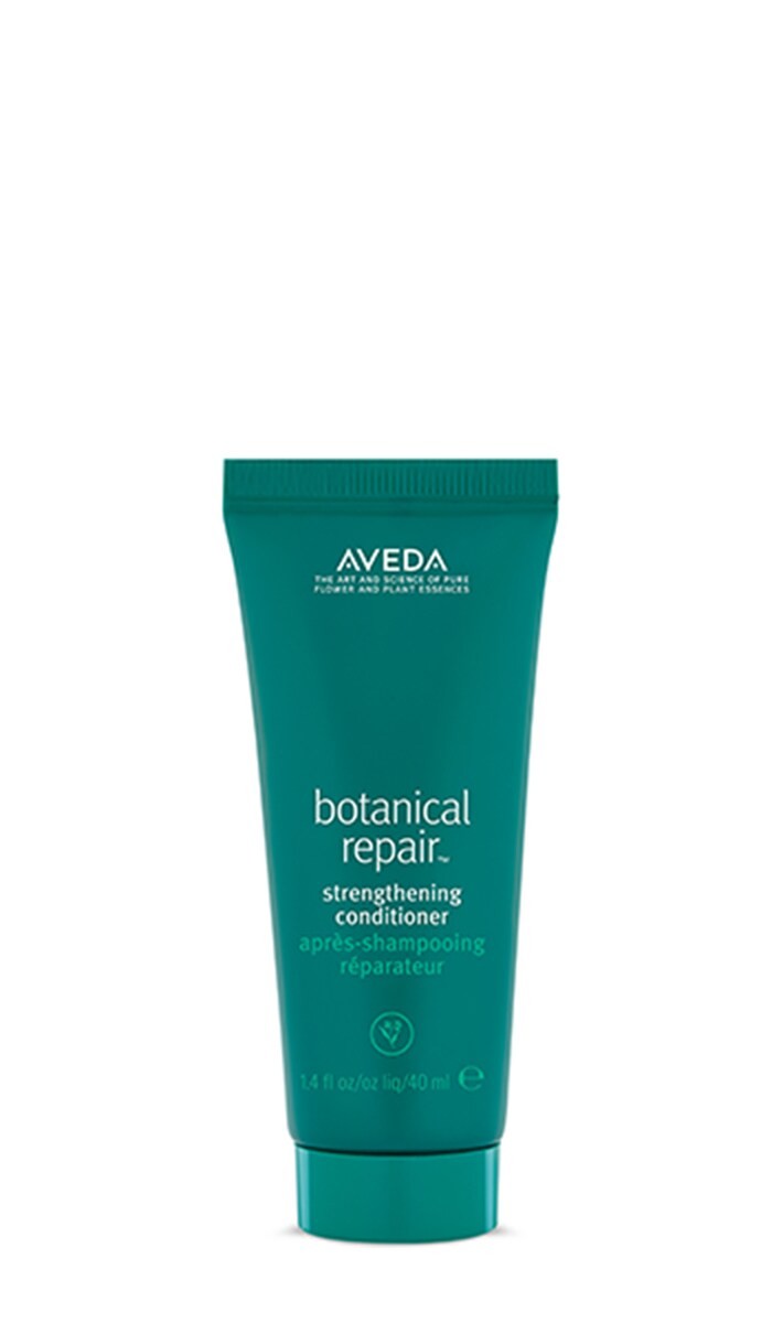 Aveda Botanical Repair Güçlendirici Saç Kremi 40 ml