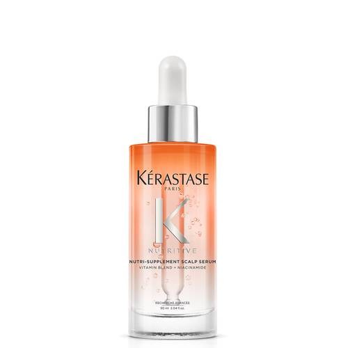 Kérastase Nutritive Nutri-Supplement Scalp Besleyici Saç Derisi Serumu 90 ml