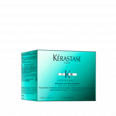 Kérastase Resistance Extentioniste Besleyici Onarıcı Saç Maskesi 200 ml