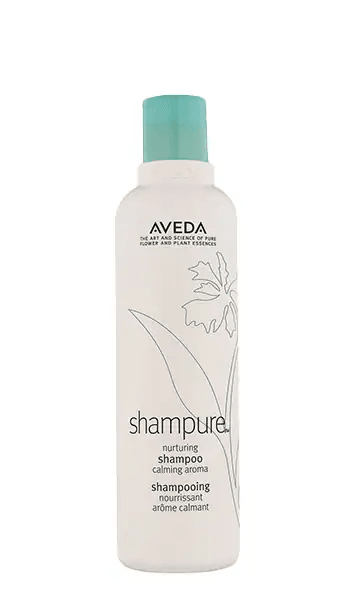 Aveda Shampure Nurturing El ve Vücut Şampuanı 250 ml