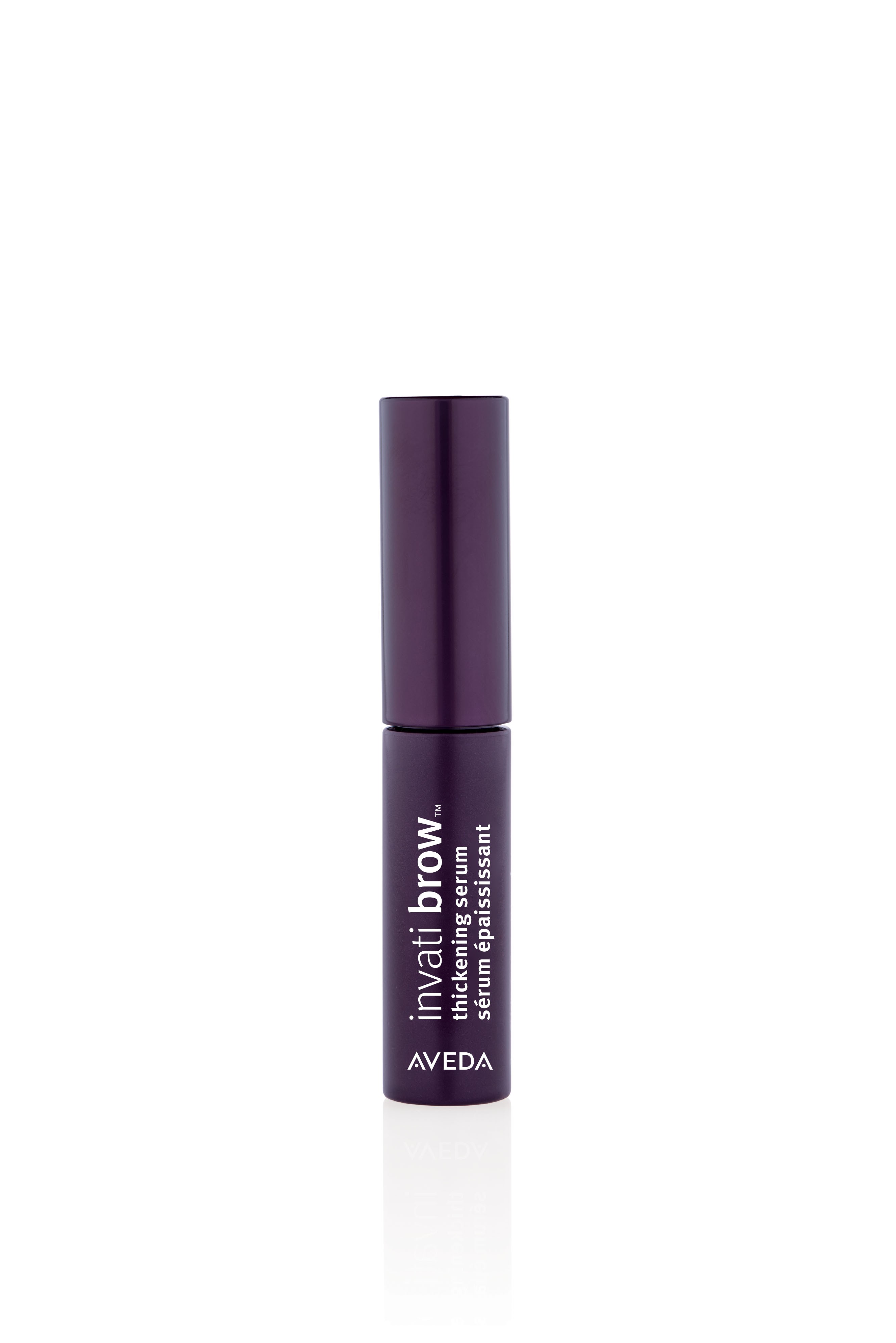 Aveda Invati Advanced Brow Thickening Kaş Dolgunlaştırıcı Serum 5 ml