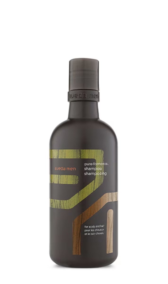 Aveda Men Pure Formance Şampuan 300 ml