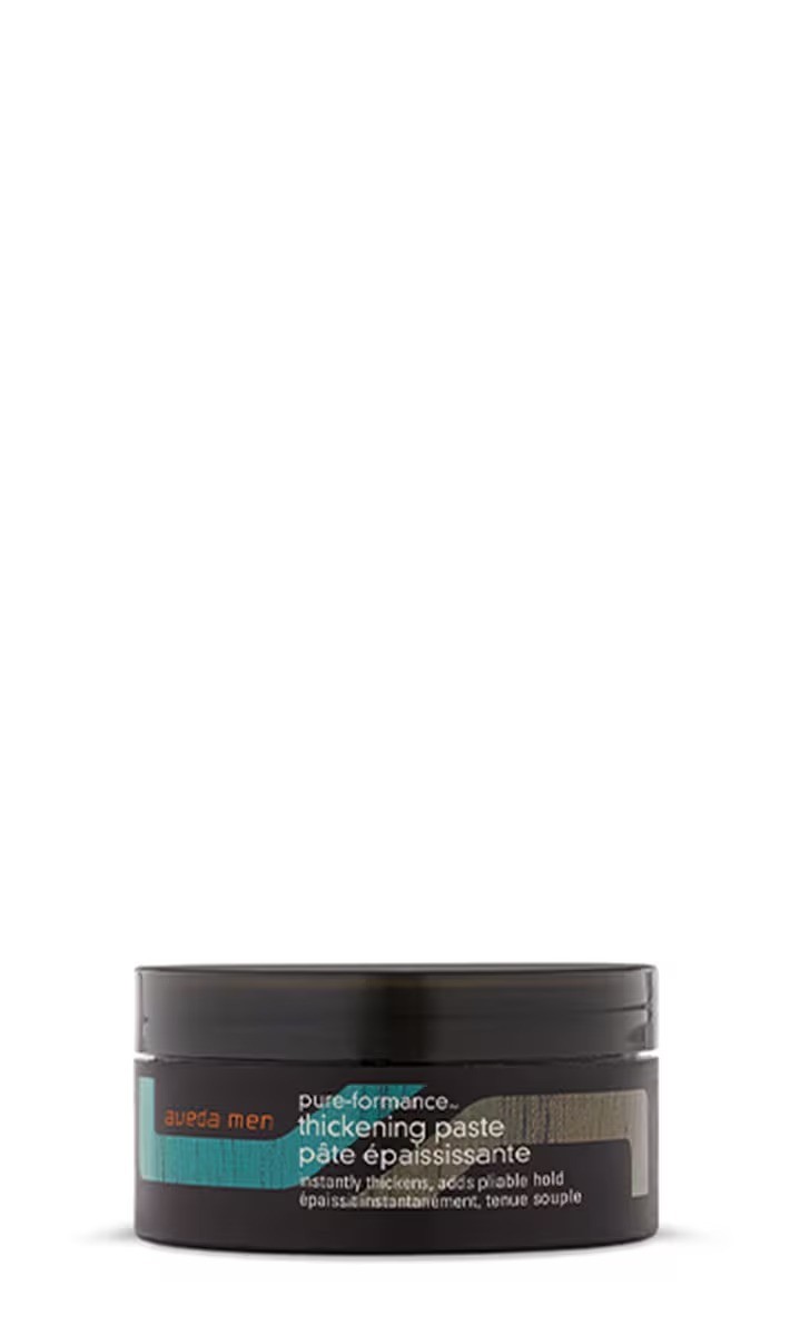 Aveda Men Pure Formance Thickening Paste Saç Şekillendirici 75 ml