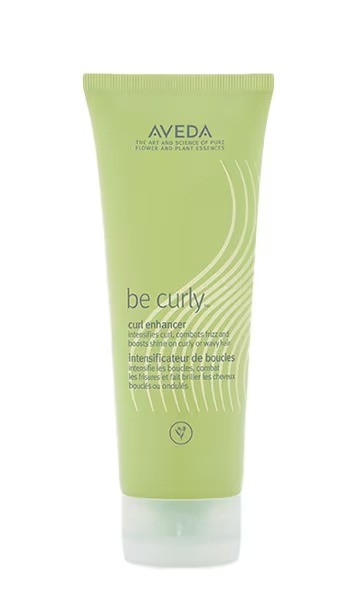 Aveda Be Curly Curl Enhancer Bukle Belirginleştirici Krem  200 ml