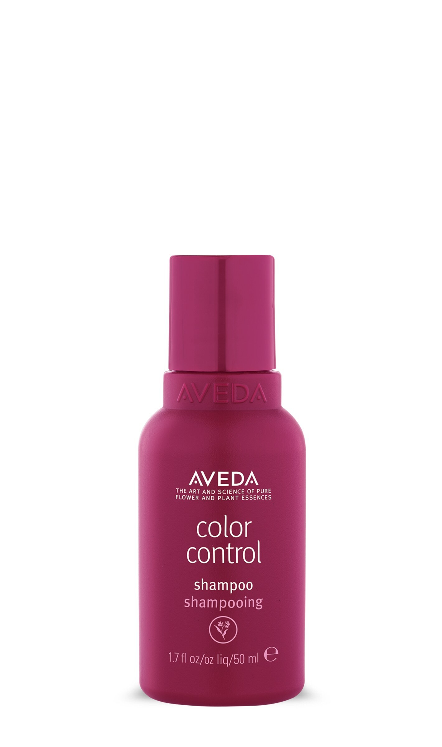 Aveda Color Control Boyalı Saçlar İçin Şampuan 50 ml