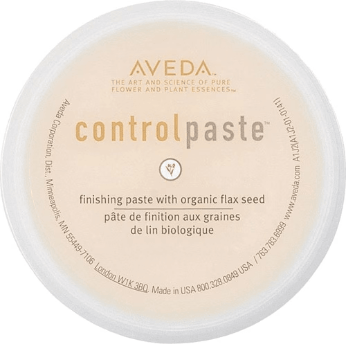 Aveda Control Paste 75 ml