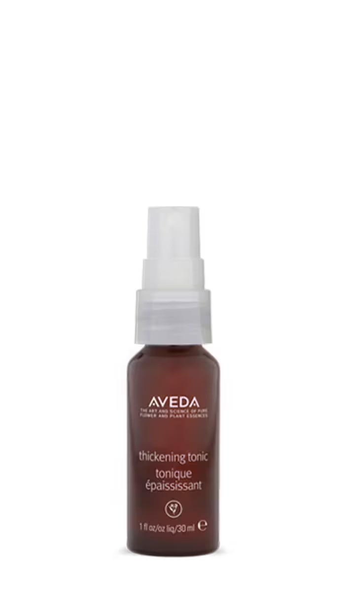 Aveda Thickening Hacimlendirici Tonik 30 ml