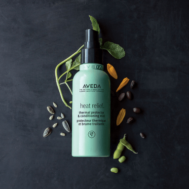 Aveda Heat Relief Isıdan Koruyucu Saç Spreyi 100 ml