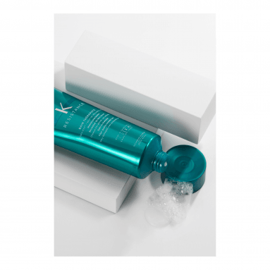 Kérastase Resistance Bain Therapiste Yenileyici Şampuan 250 ml