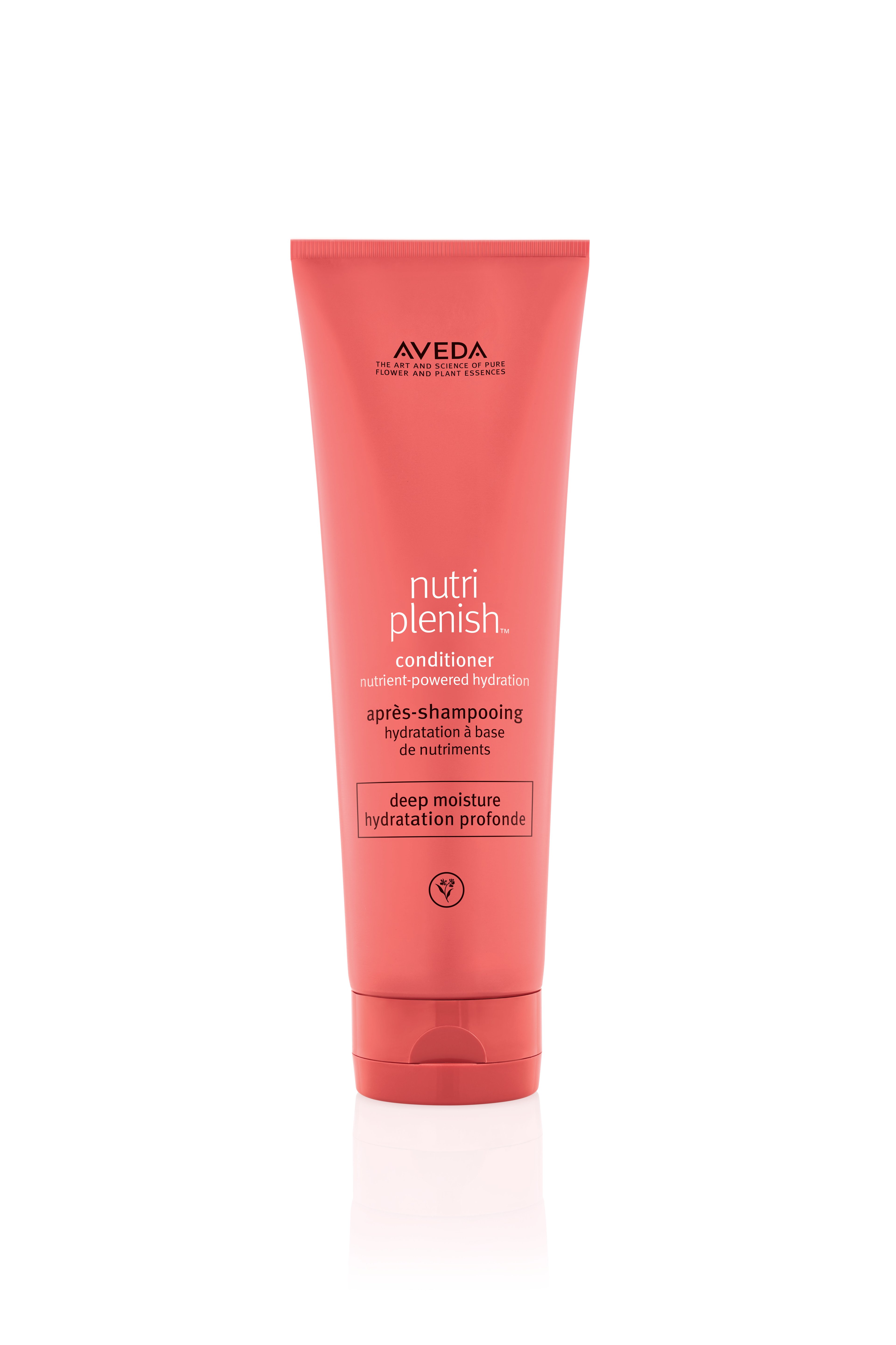 Aveda Nutriplenish Deep Moisture Derin Nemlendirici Saç Kremi 250 ml