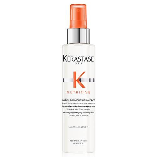 Kérastase Nutritive Lotion Thermique Kolay Tarama Sağlayan Losyon 150 ml