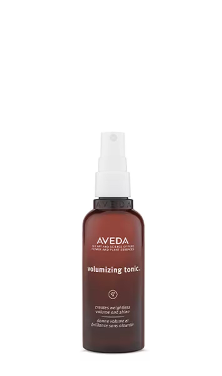 Aveda Volumizing Hacim Veren Tonic 100 ml