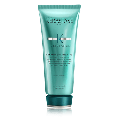 Kérastase Resistance Fondant Extentioniste Saç Bakım Kremi 200 ml