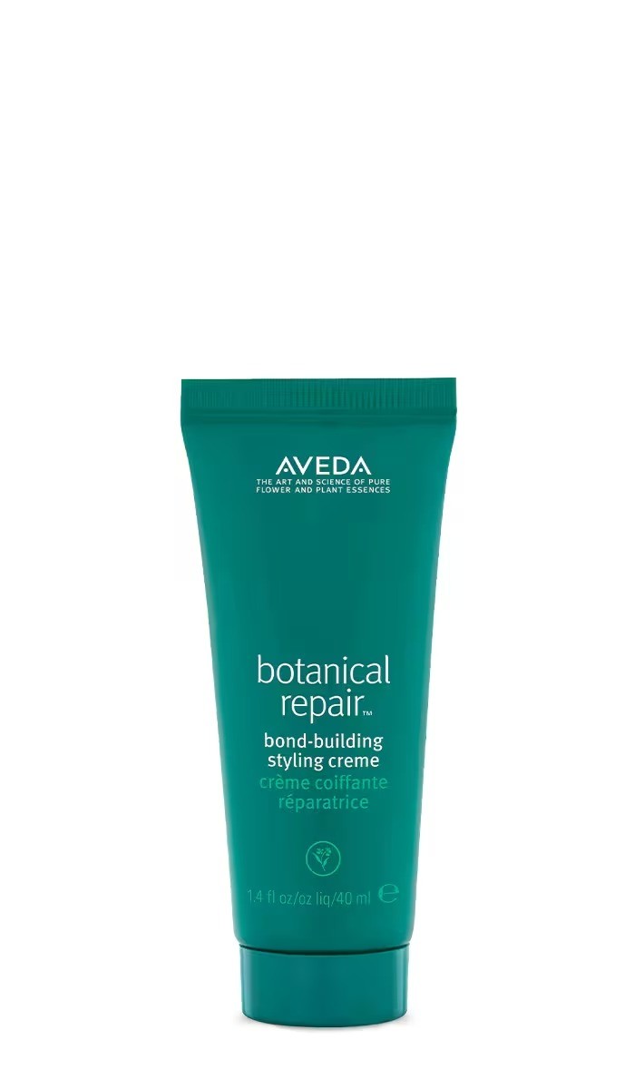 Aveda Botanical Repair Onarım Ve Şekillendirici Krem 40 ml