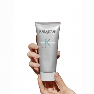 Kérastase Symbiose Micro Peeling Kepek Karşıtı 200 ml