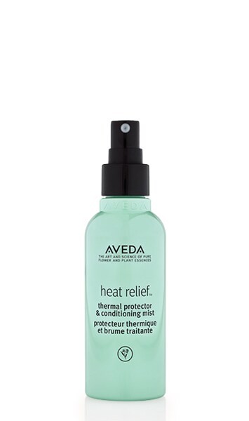 Aveda Heat Relief Isıdan Koruyucu Saç Spreyi 100 ml