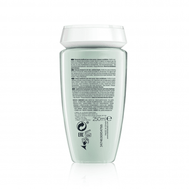 Kérastase Specifique Bain Divalent Yağlanma Karşıtı Şampuan 250 ml