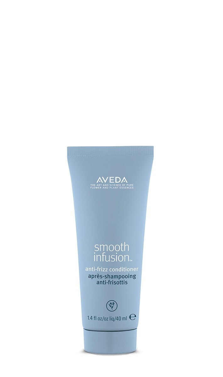 Aveda Smooth Infusion Saç Kremi 40 ml