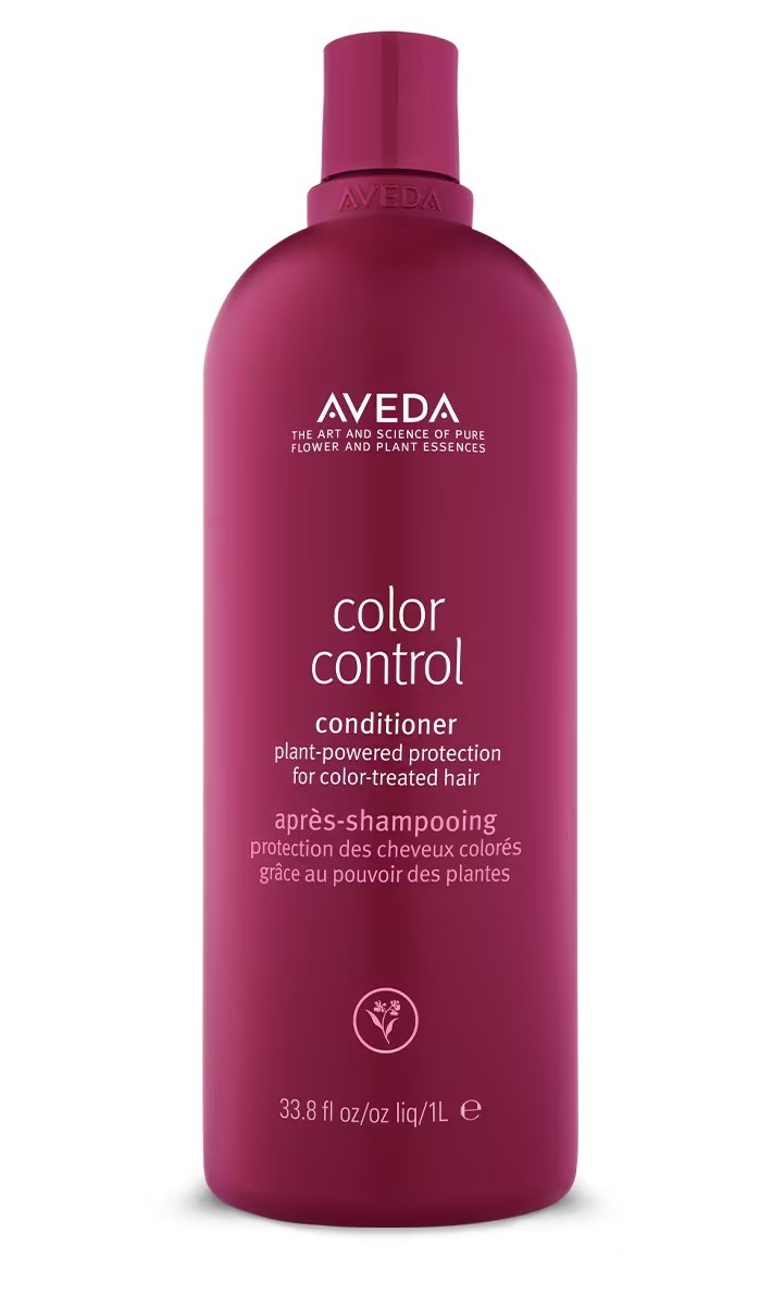 Aveda Color Control Saç Kremi 1000 ml