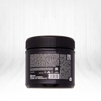 Davines OI Hair Butter Besleyici ve Zengin Saç Yağı 250 ml