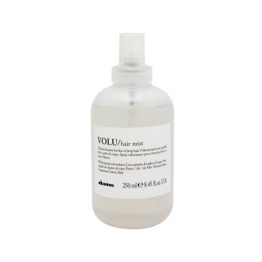 Davines Volu Hacim Kazandıran Nemlendirici Sprey 250 ml