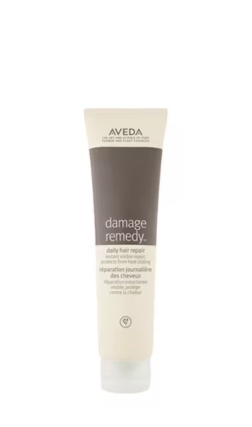 Aveda Damage Remedy Onarıcı Saç Bakım Kremi 100 ml