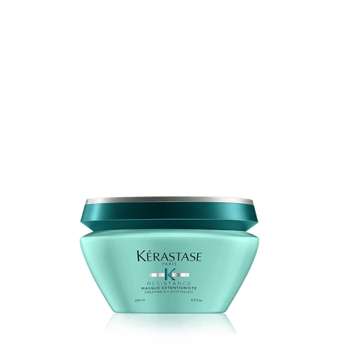 Kérastase Resistance Extentioniste Besleyici Onarıcı Saç Maskesi 200 ml