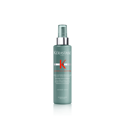 Kérastase Genesis Homme Şekillendirici Sprey 150 ml