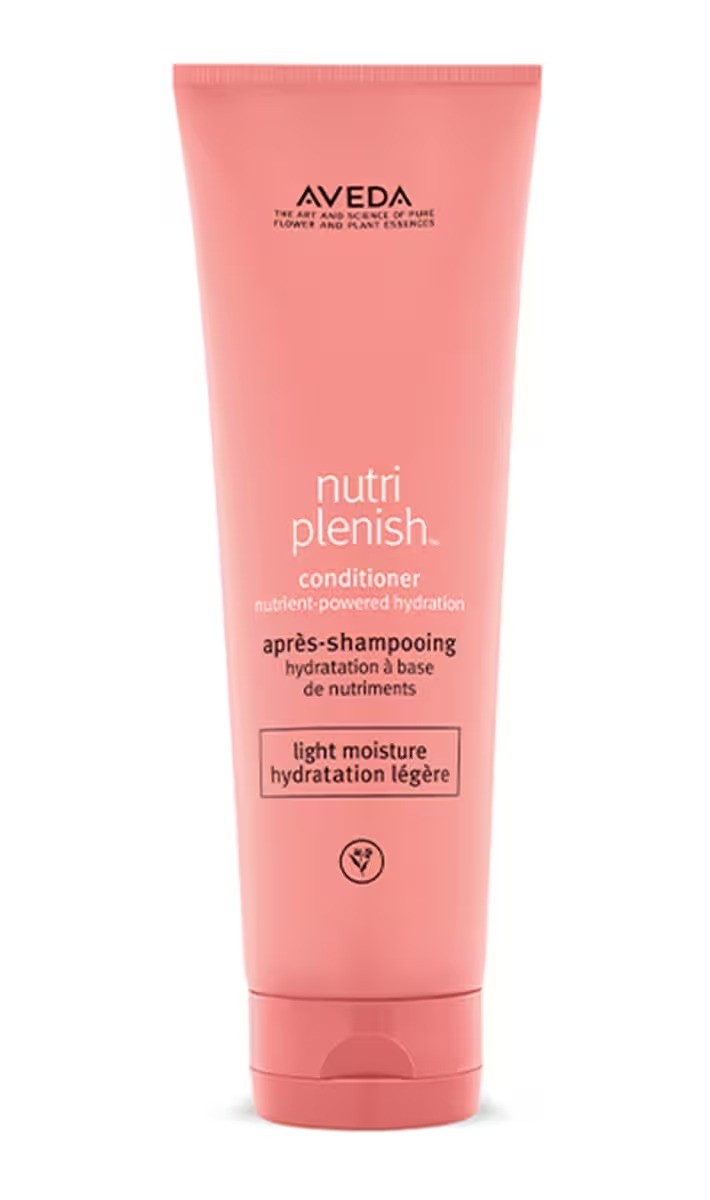 Aveda Nutriplenish Light Moisture Nemlendirici Saç Kremi 250 ml