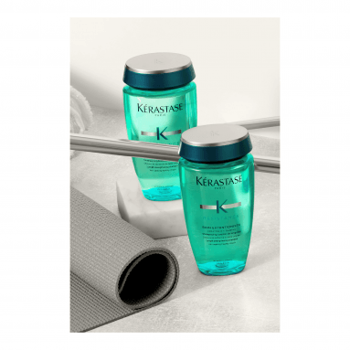 Kérastase Resistance Bain Extentioniste Onarıcı Şampuan 250 ml