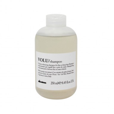 Davines Volu Hacim Kazandıran Şampuan 250 ml