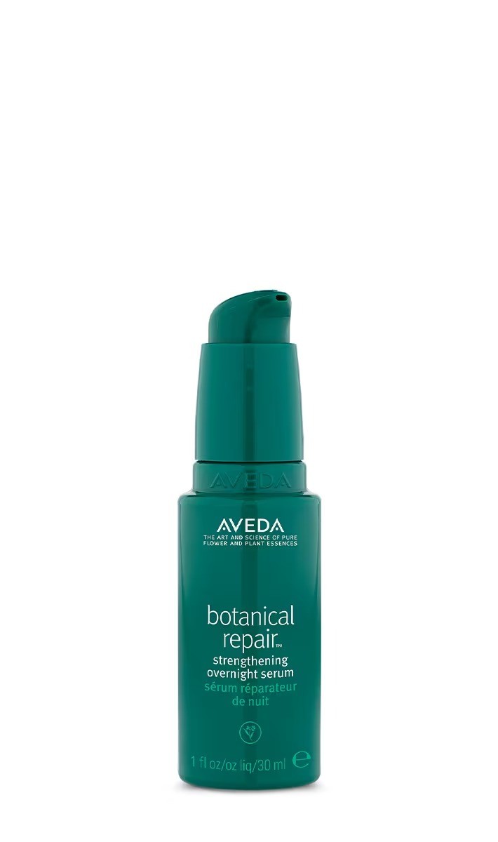 Aveda Botanical Repair Gece Serumu 30 ml