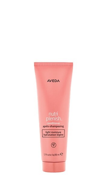 Aveda Nutriplenish Light Moisture Nemlendirici Saç Kremi 50 ml