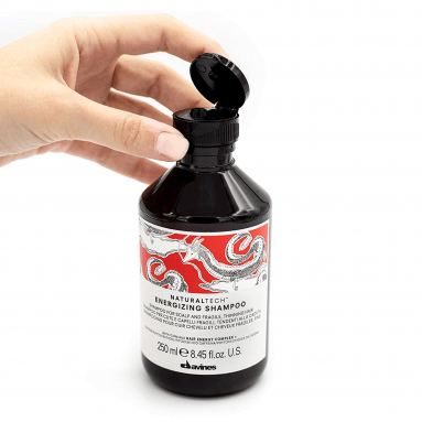 Davines Energizing Dökülme Önleyici Şampuan 250 ml